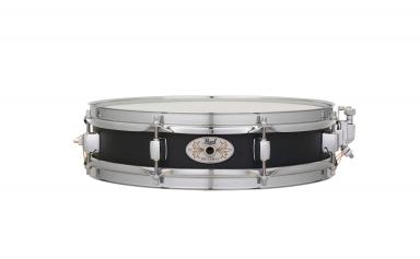 13x3 Steel Effect Piccolo Snare